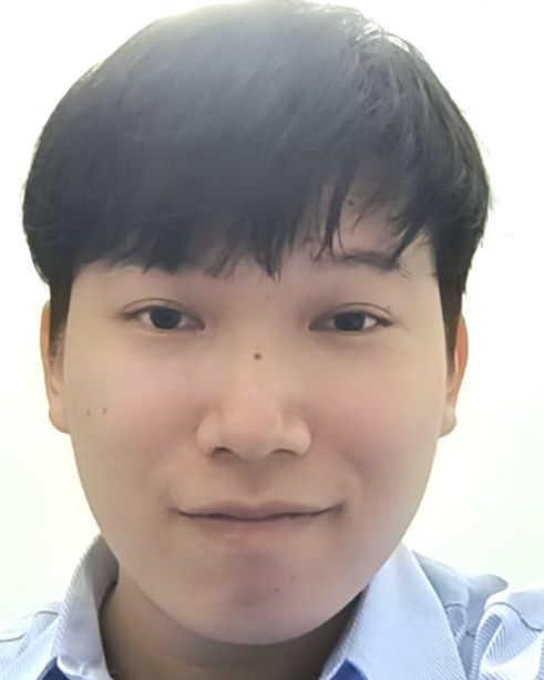 五轮萌运
