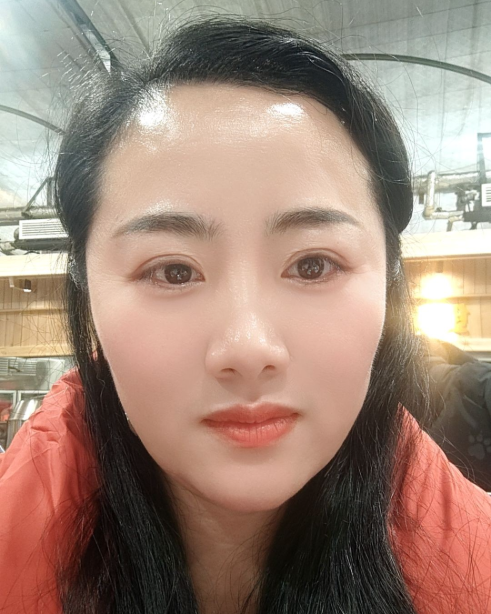 紫东