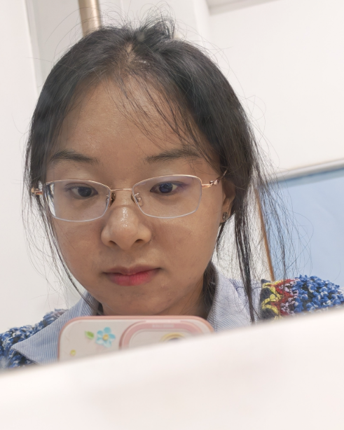 摩柯筠心