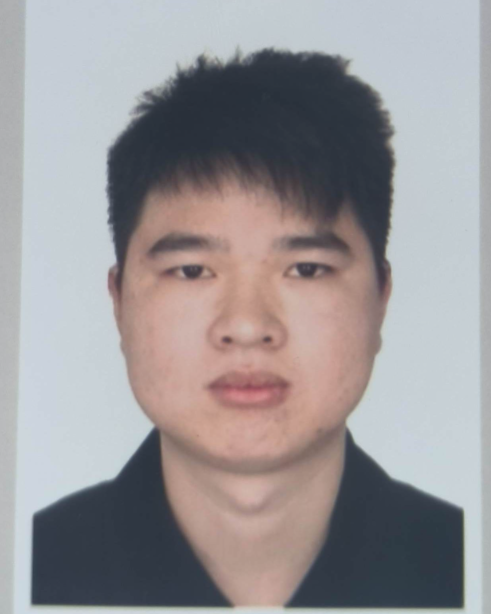 行云远航138