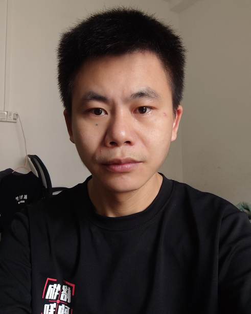 烈焰奕洳